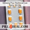 Ginseng For Reinforcing Kidney 300 Mg cialis3